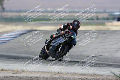 media/May-26-2024-Lets Ride (Sun) [[4952920045]]/C Group/1040am (Grapevine)/